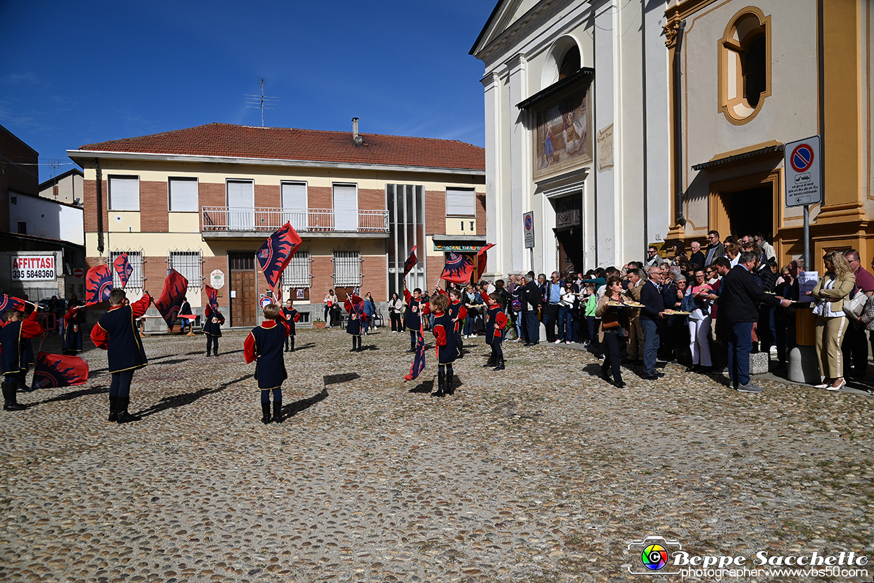 VBS_0205 - Mercatino dell'Antiquariato e dell'Hobbismo - Settembre 2024.jpg